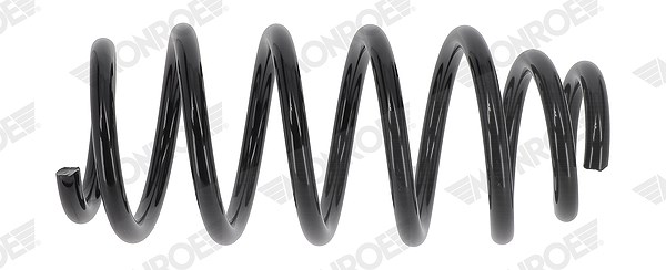 MONROE SUSPENSION SPRING | SP4422 | FRONT | FOR TESLA MODEL 3 2017- | OE-MATCHING QUALITY | RIDE COMFORT & STABILITY - Bild 6