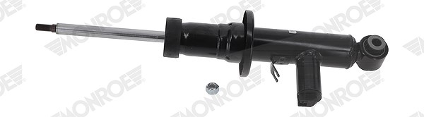Stoßdämpfer unten Auge C1532S MONROE für BMW X3 X4 - Bild 9