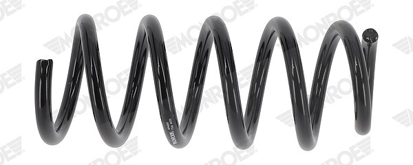 Monroe Fahrwerksfeder Springs Sp4455 - Bild 6
