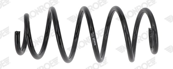 Fahrwerksfeder Schraubenfeder SP4430 MONROE für CITROËN PEUGEOT - Bild 7