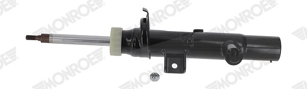 Stoßdämpfer oben Stift C2525R MONROE für BMW X3 X4 - Bild 7