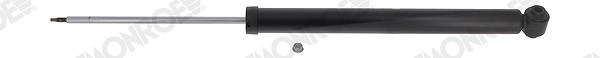 Stoßdämpfer oben Stift G44004 MONROE für FORD FOCUS IV FOCUS IV Stufenheck - Bild 8