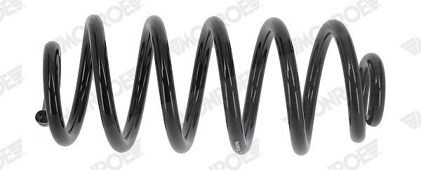 Monroe Fahrwerksfeder Sp4457 Für Bmw - Bild 6