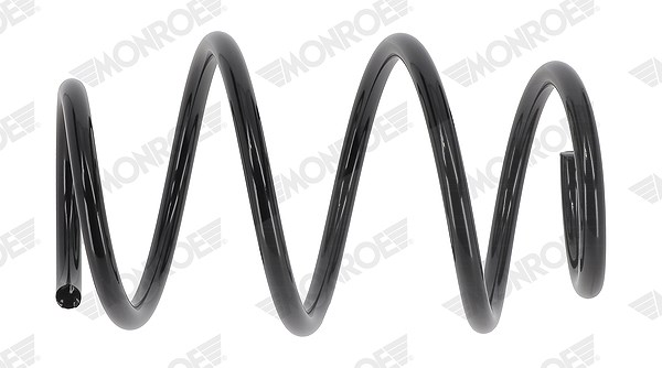 Monroe Fahrwerksfeder Sp4435 Für Mini - Bild 6