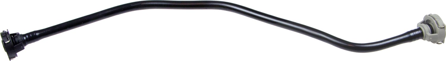 Für GATES GAT02-3340 Heater Hose GAT02-3340 Cooling system rubber hose (7mm/3,5 - Bild 5