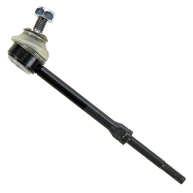 Vaico Pendelstütze / Koppelstange [Hersteller-Nr. V95-0131] für Ford, Volvo