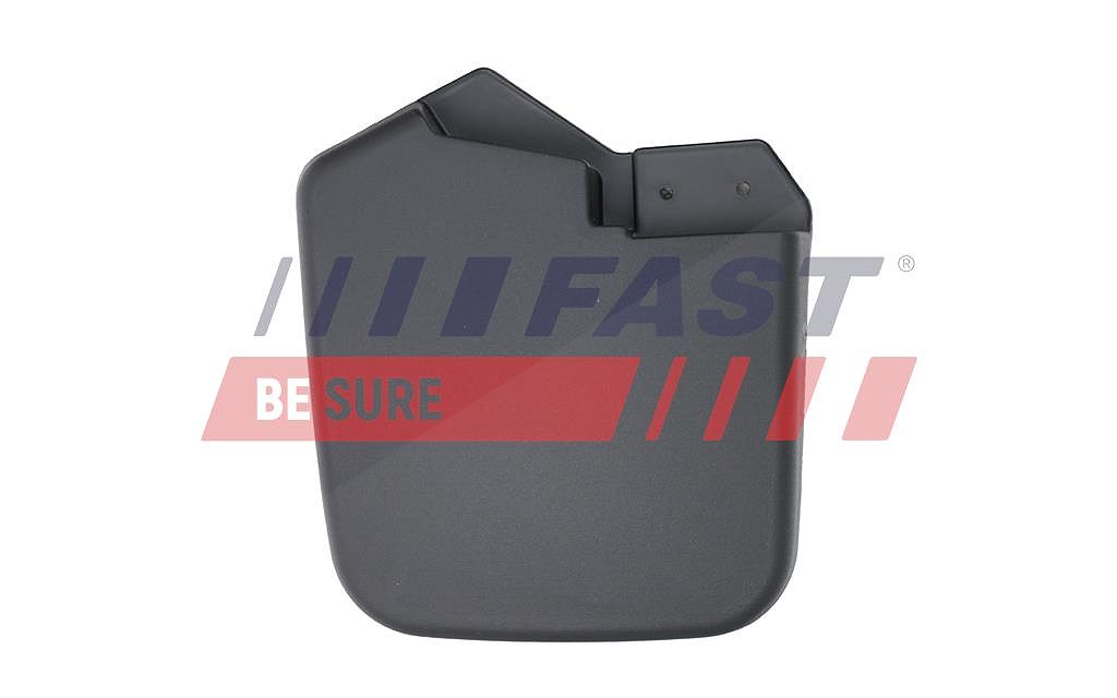 Fast Spritzwand [Hersteller-Nr. FT92612] für Ford