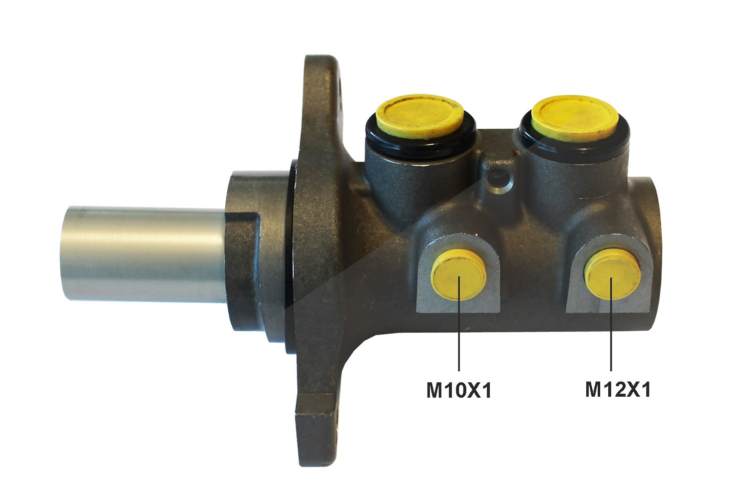 Brembo M59076 Hauptbremszylinder Bremszylinder für Opel - Bild 4