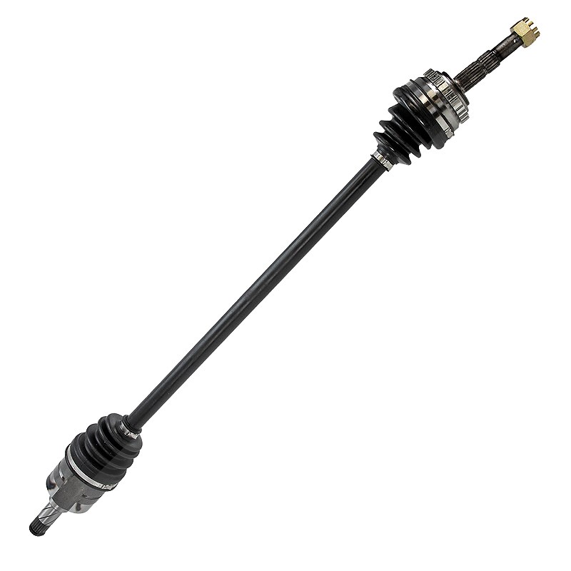 Bestprice Antriebswelle vorne rechts [Hersteller-Nr. 31472518] für Vauxhall, Opel
