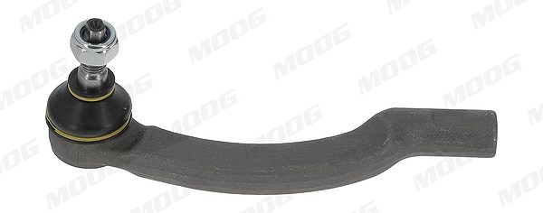 Spurstangenkopf VV-ES-5549 MOOG für VOLVO 850 850 Kombi 960 II 960 II Kombi S70 - Bild 5