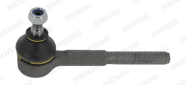 MOOG ME-ES-6310 Spurstangenkopf Spurstange Endstück für Mercedes-Benz - Bild 4