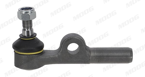 Spurstangenkopf TO-ES-2591 MOOG für TOYOTA LAND CRUISER - Bild 3