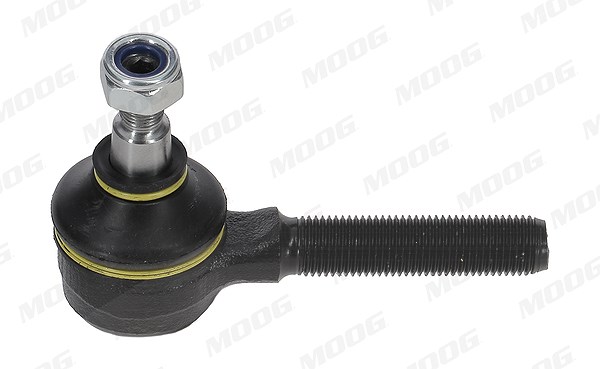 MOOG ME-ES-0213 Spurstangenkopf Spurstange Endstück für Mercedes-Benz - Bild 4