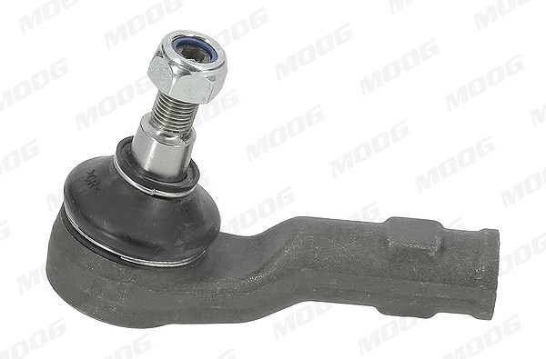 Spurstangenkopf RE-ES-4277 MOOG für RENAULT MASTER I Kasten MASTER I Bus - Bild 3