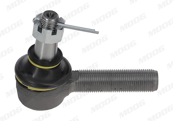 Moog Spurstangenkopf [Hersteller-Nr. VO-ES-7125] für VW