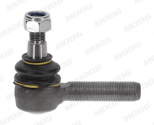MOOG VO-ES-7102 Spurstangenkopf Spurstange Endstück für VW - Bild 4