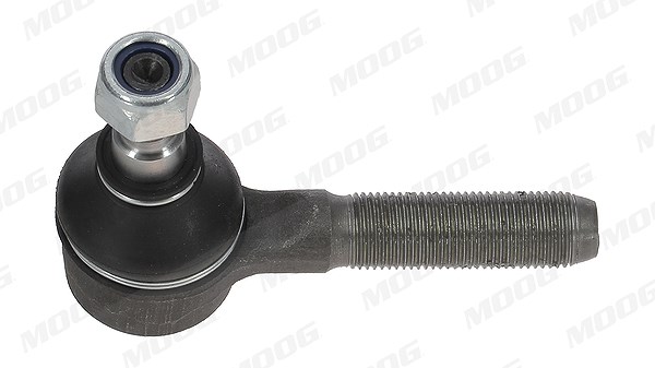 Moog Spurstangenkopf [Hersteller-Nr. VO-ES-3242] für VW - Bild 4
