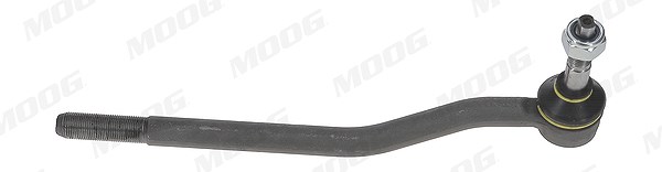 Moog Spurstangenkopf [Hersteller-Nr. CI-ES-4243] für Citroën