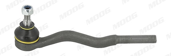 Moog Spurstangenkopf Bm-Es-4302 - Bild 5