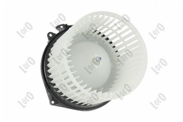 Abakus Innenraumgebläse [Hersteller-Nr. 018-022-0001] für Honda