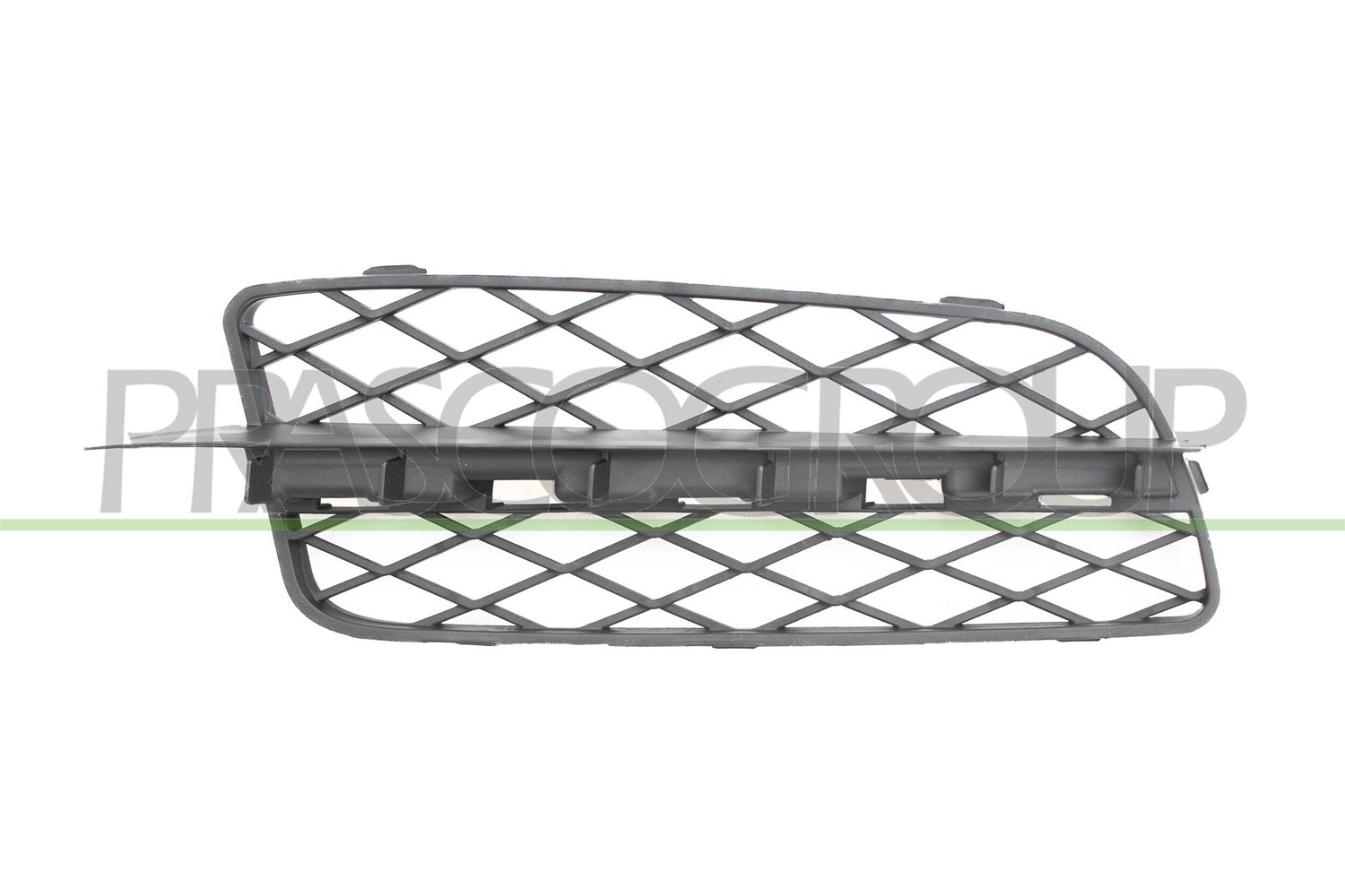 Prasco Lüftungsgitter, Stoßfänger [Hersteller-Nr. BM8222133] für BMW
