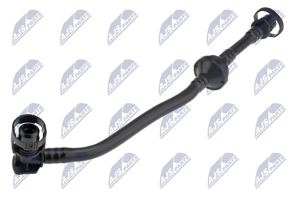 Ventil, Kurbelgehäuseentlüftung EPCV-PL-000 NTY für OPEL ASTRA J Caravan CORSA D - Image 2