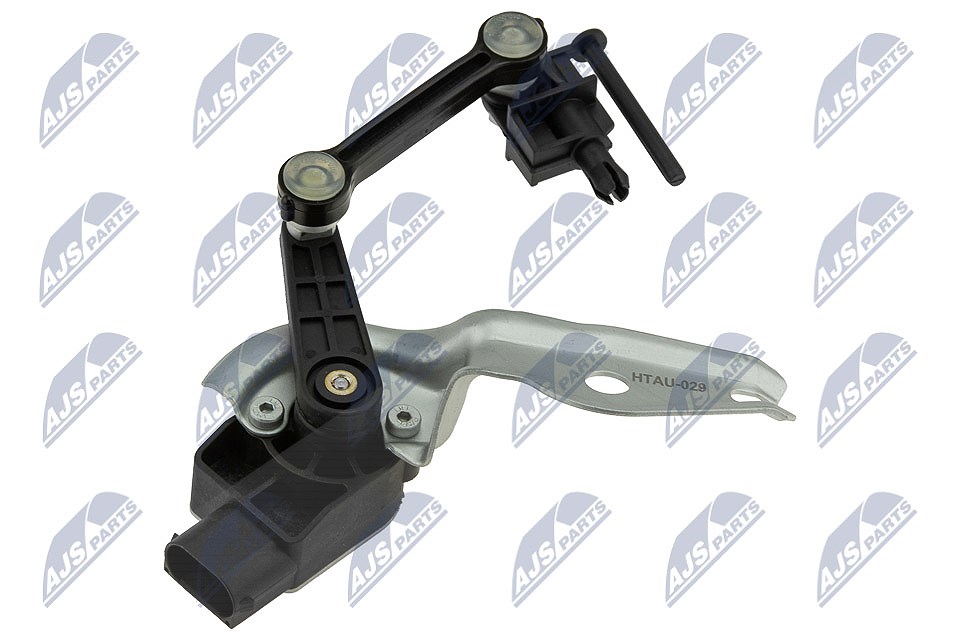 Nty Sensor, Xenonlicht (Leuchtweitenregulierung) [Hersteller-Nr. ECX-AU-029] für Audi, Porsche, VW