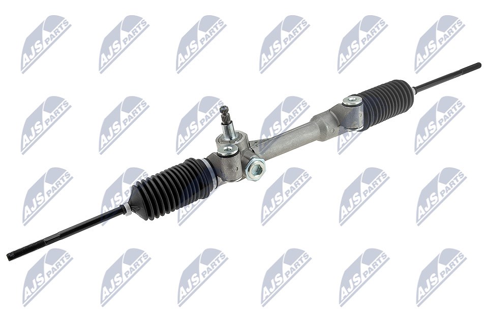 Lenkgetriebe mechanisch SPK-FT-008 NTY für FIAT CINQUECENTO SEICENTO / 600 - Bild 3