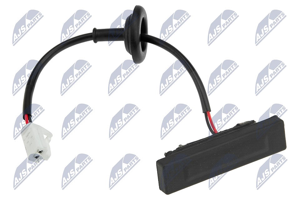 Nty Schalter, Heckklappe [Hersteller-Nr. EZC-HY-579] für Hyundai