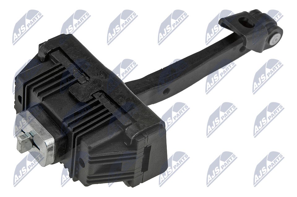 Nty Türfeststeller [Hersteller-Nr. EZC-BM-245] für BMW