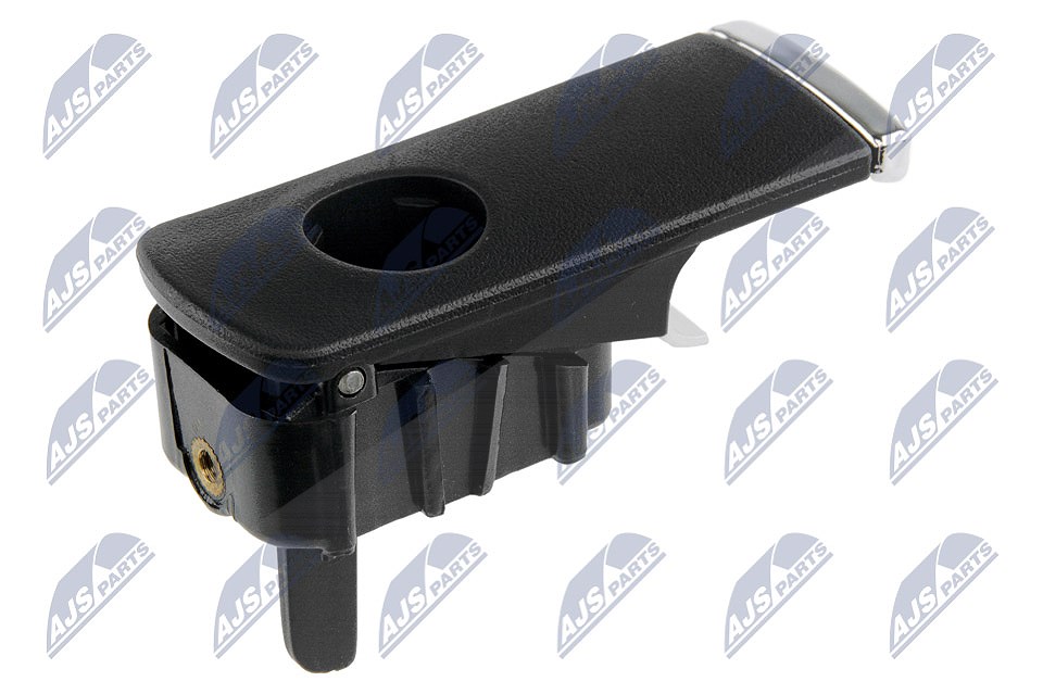 NTY Handschuhfach EZC-AU-001 für VAG - Image 4