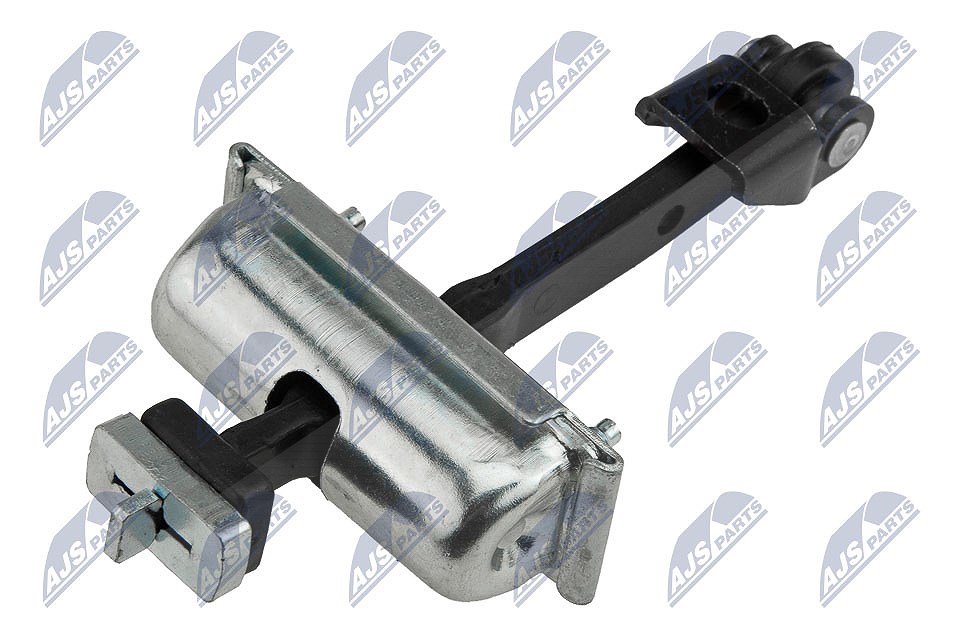 Nty Türfeststeller [Hersteller-Nr. EZC-FR-160] für Ford