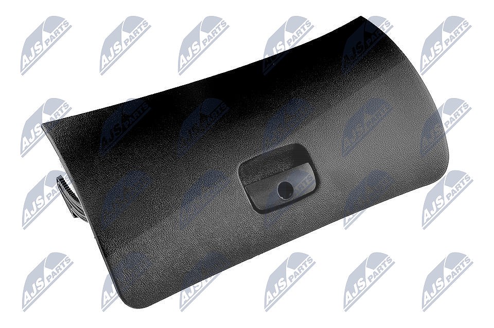 Für NTY EZC-WW-042 Storage Box Complete - Image 3