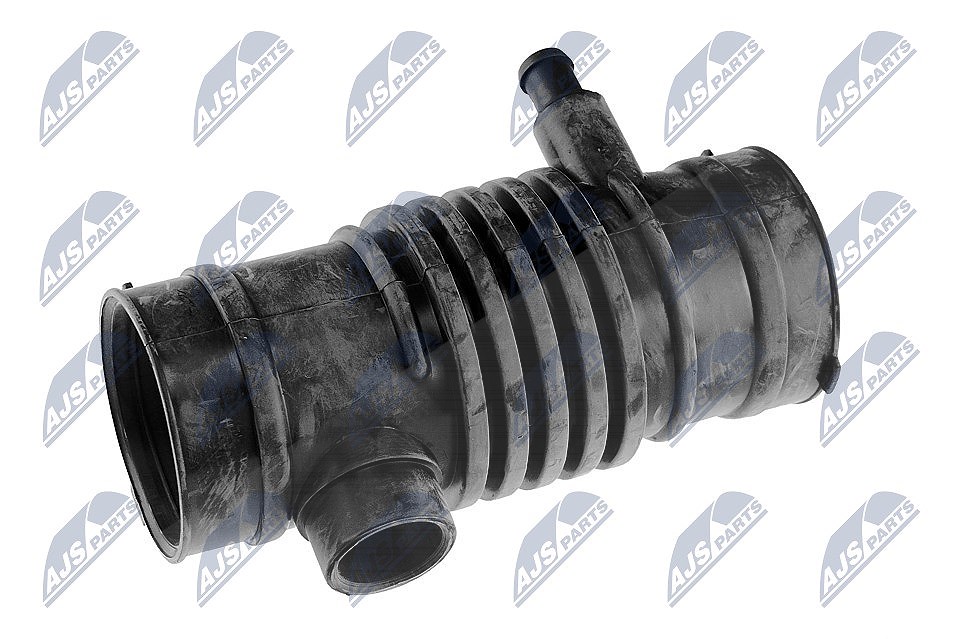 Nty Ansaugschlauch, Luftfilter [Hersteller-Nr. GPP-MZ-010] für Mazda
