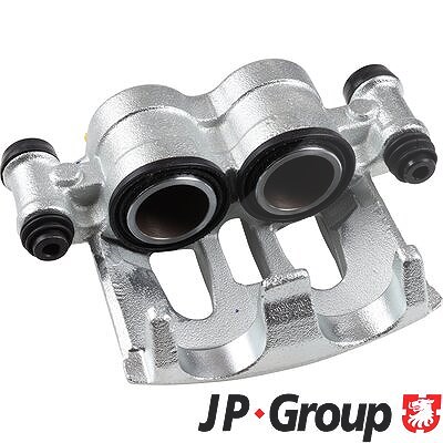 Jp Group Bremssattel [Hersteller-Nr. 1361903280] für Mercedes-Benz, VW