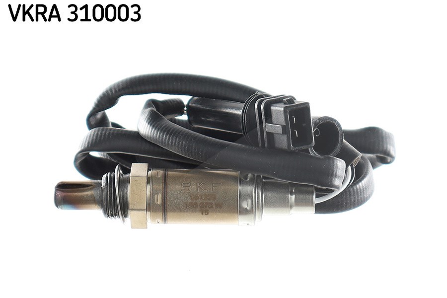 Für SKF VKRA 310003 FIAT/AR/LANCIA LAMBDA SENSOR - Bild 5