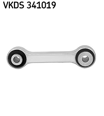 SKF Stange/Strebe, Stabilisator VKDS 341019 für Audi - Bild 5