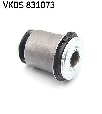 Skf Querlenkerlager Toyota Fj Land - Bild 4