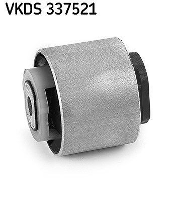Skf Lagerung, Lenker Vkds 337521 Für Land Rover - Bild 3