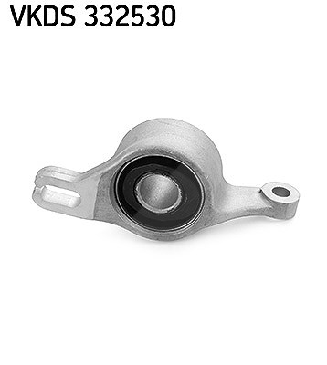 Skf Lagerung, Lenker Vkds 332530 Für Jeep - Bild 3