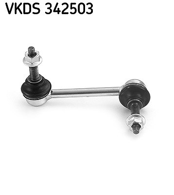 Stabilisatoranbindung Koppelstange VKDS 342503 SKF für JEEP GRAND CHEROKEE IV - Bild 4