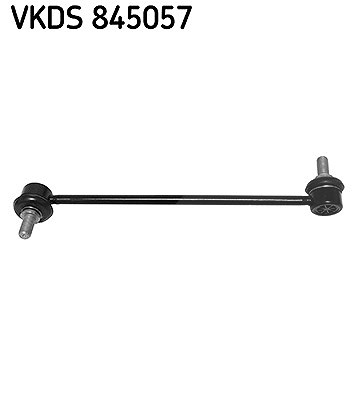 Skf Stange/Strebe, Stabilisator Vkds 845057 Für Kia - Bild 3