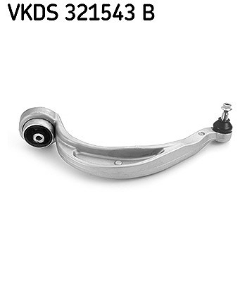 SKF VKDS321543B Lenker für Radaufhängung Querlenker Lenker für Audi - Bild 4