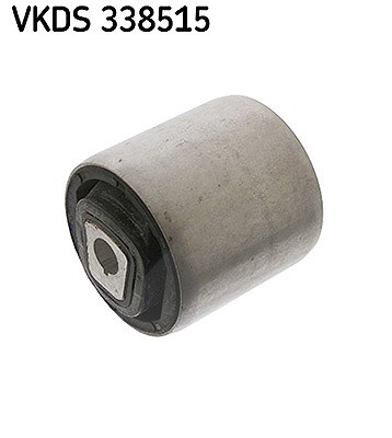 Skf Lagerung, Lenker Vkds 338515 Für Bmw - Bild 4