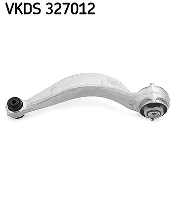 SKF Lenker, Radaufhängung VKDS 327012 für JAGUAR LAND ROVER - Bild 3