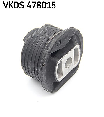 Skf Achskörper Vkds 478015 Für Mercedes - Bild 3