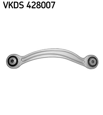 SKF VKDS428007 Lenker für Radaufhängung Querlenker Lenker Radaufhängung - Bild 3