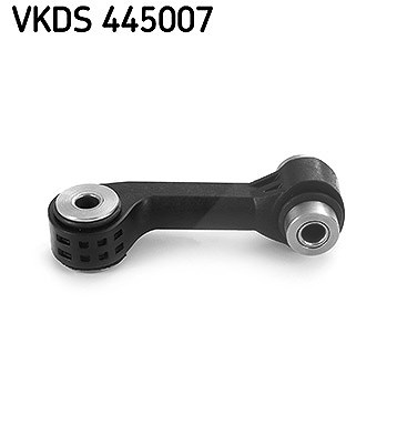 SKF VKDS445007 Stange/Strebe für Stabilisator Koppelstange Strebe für Opel - Bild 4