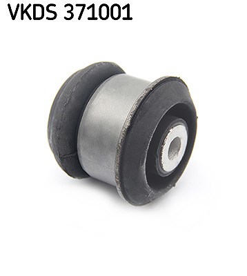 Skf Achsk?Rperlager Audi 100 A6 - Bild 3