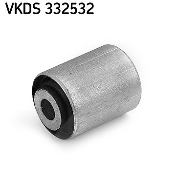 Skf Querlenkerlager Jeep Grand Cherokee - Bild 3